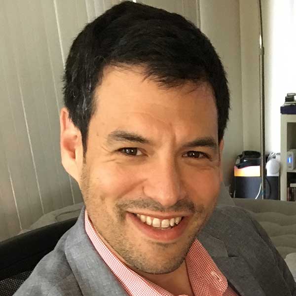 Peter Beller