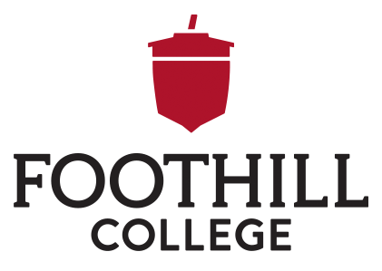 Foothill College