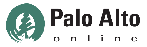 PaloAltoOnline.com