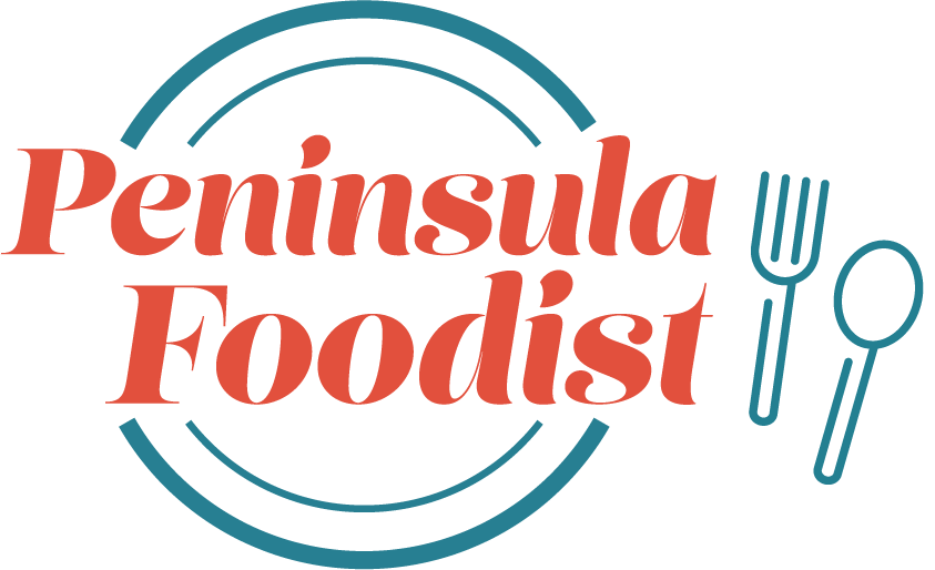 Peninsula Foodist