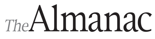 AlmanacNews.com